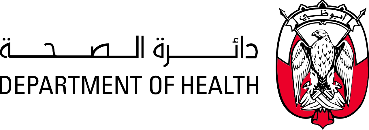 DOH Certification
