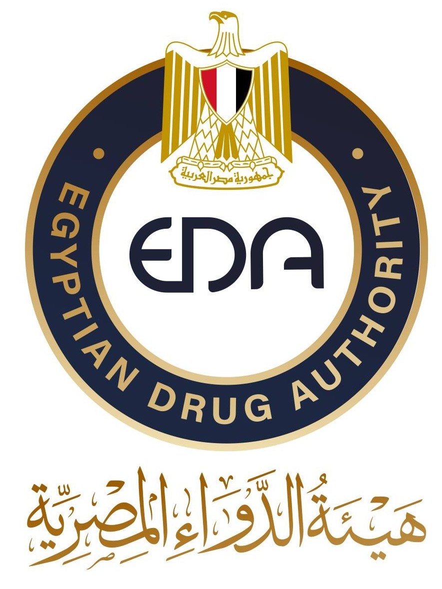 Egypt FDA Certification
