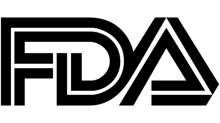 FDA Certification