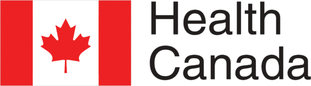 Health Canada Certification