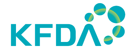 KFDA Certification