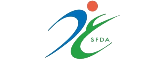 SFDA Certification